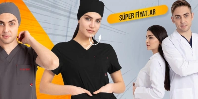 Ameliyathane rengi neden yeşil?