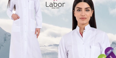 Beyaz Önlük Hakkında Sıkça Sorulan Sorular? S.S.S.