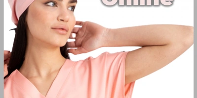 Doktor Formaları: Profesyonelliğin ve Hijyenin İzleri MedikalOnlineda