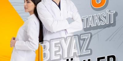 Doktorların Giydiği Kıyafete Ne Denir?