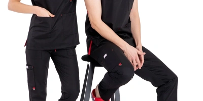 Hastane Kıyafetleri Hakkında Sıkça Sorulan Sorular?