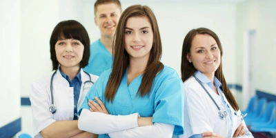 TUS sınavı nedir? Tıpta Uzmanlık Eğitimi Giriş Sınavı