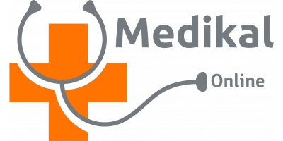 Hemşireler İçin Nöbet Rehberi: Zaman Yönetimi ve Konfor Stratejileri