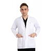 Doktor önlüğü erkek ec-02 model
