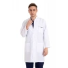 Doktor önlüğü hakim yaka ep-02 model