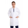 Doktor önlüğü hakim yaka ep-02 model