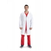 Laboratuvar Önlüğü Erkek