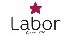 Labor