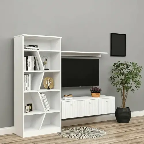 Amazing Tv Ünitesi