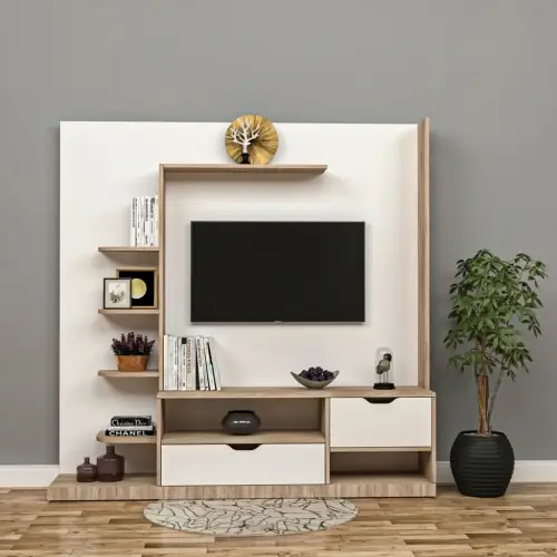 Marina Tv Ünitesi