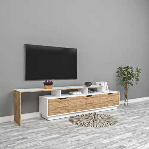 Uniqie Tv Ünitesi