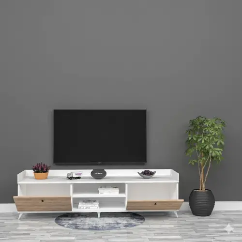 Ada Tv Sehpası
