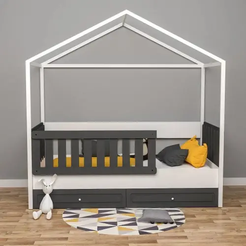Beste Montessori Mdf