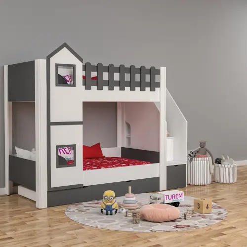 Home Ranza