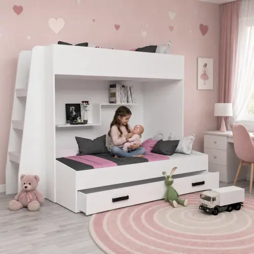 Loft Ranza