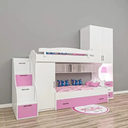Mozerella Maxi Ranza