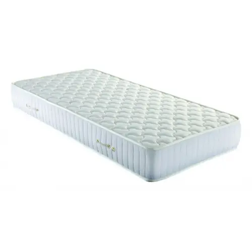 Ortopedik Çift Kişilik Yatak 140X200