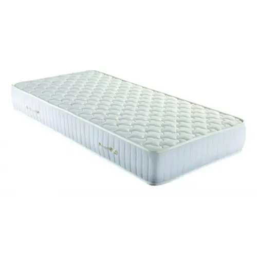 Ortopedik Tek Kişilik Yatak 85X180