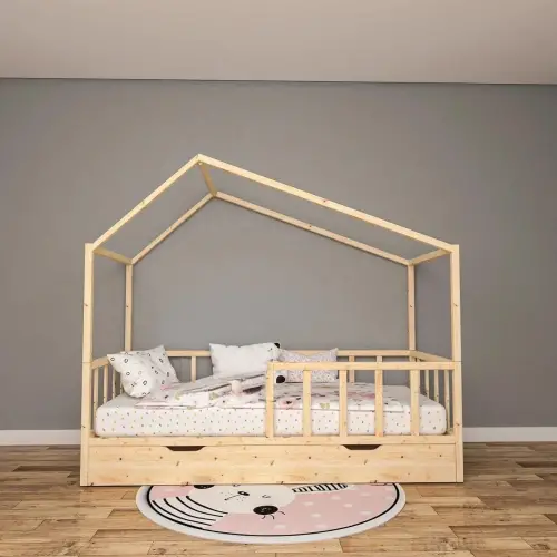 Oxygen Yavrulu Montessori