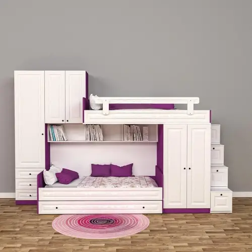Salerno Maxi Ranza