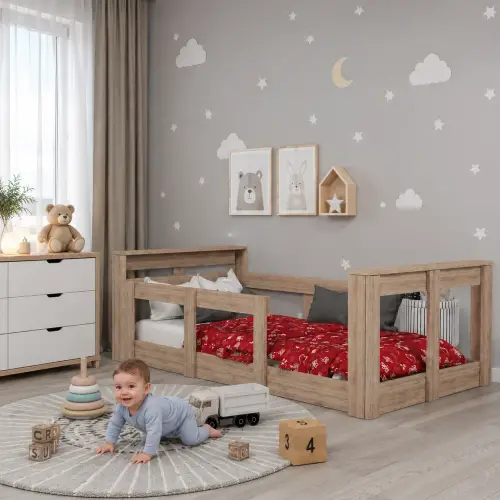 Seçil Montessori