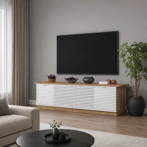 Siena Tv Sehpası