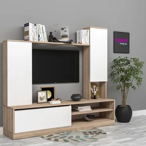 Stand Tv Ünitesi