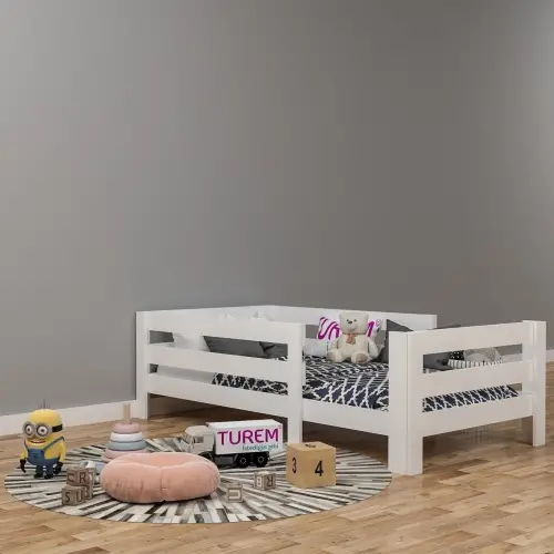 Yağmur Montessori