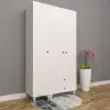 3 Kapılı Gardrop