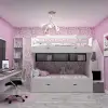 Banu Genç Odası Takımı