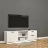 Lotus Tv Ünitesi
