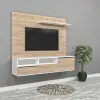 Butterfly Tv Ünitesi