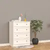 Frame Şifonyer