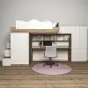 Milenyum Çalışma Masalı Ranza
