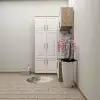 Quart Özel Tasarım Portmanto