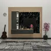 Priple Tv Ünitesi