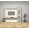 April Tv Ünitesi