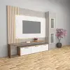 April Tv Ünitesi