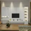 Bird Tv Ünitesi