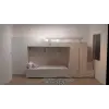 Kiko Genç Odası Takımı