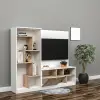 Labirent Tv Ünitesi