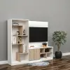 Labirent Tv Ünitesi