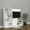 Labirent Tv Ünitesi