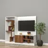 Labirent Tv Ünitesi