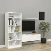 Amazing Tv Ünitesi