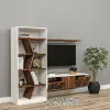 Amazing Tv Ünitesi