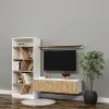 Amazing Tv Ünitesi