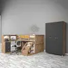 Franch Genç Odası Takımı