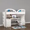 Owl Membran Çalışma Masalı Ranza