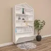 Ege Çatılı Kitaplık